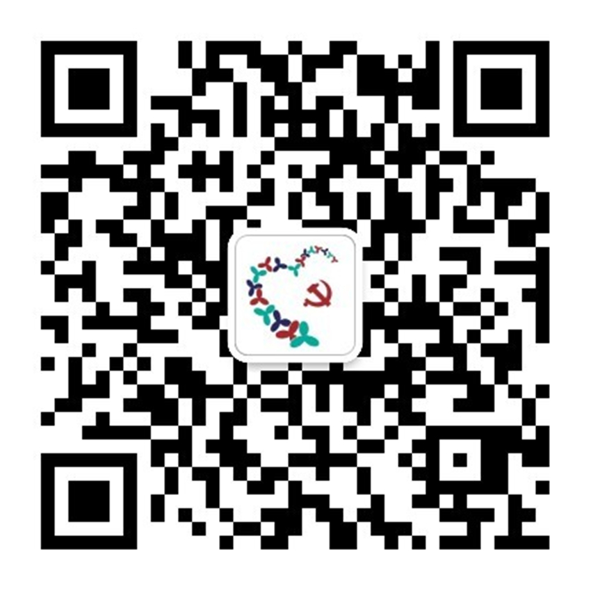 “城市故事馆”—社区融合项目