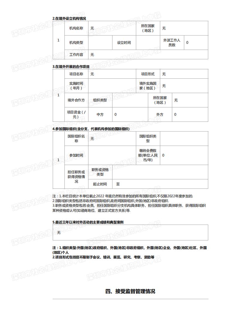 春暖社工2021年度工作报告书