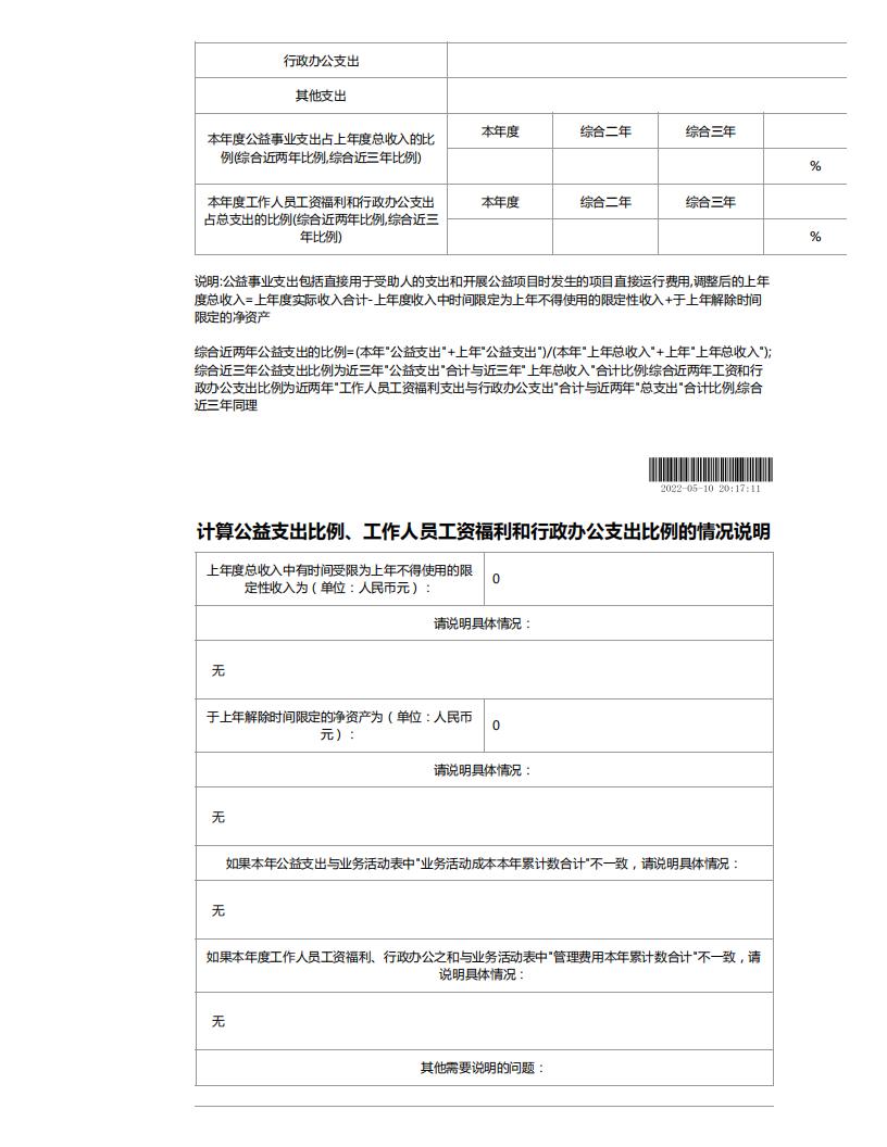 春暖社工2021年度工作报告书