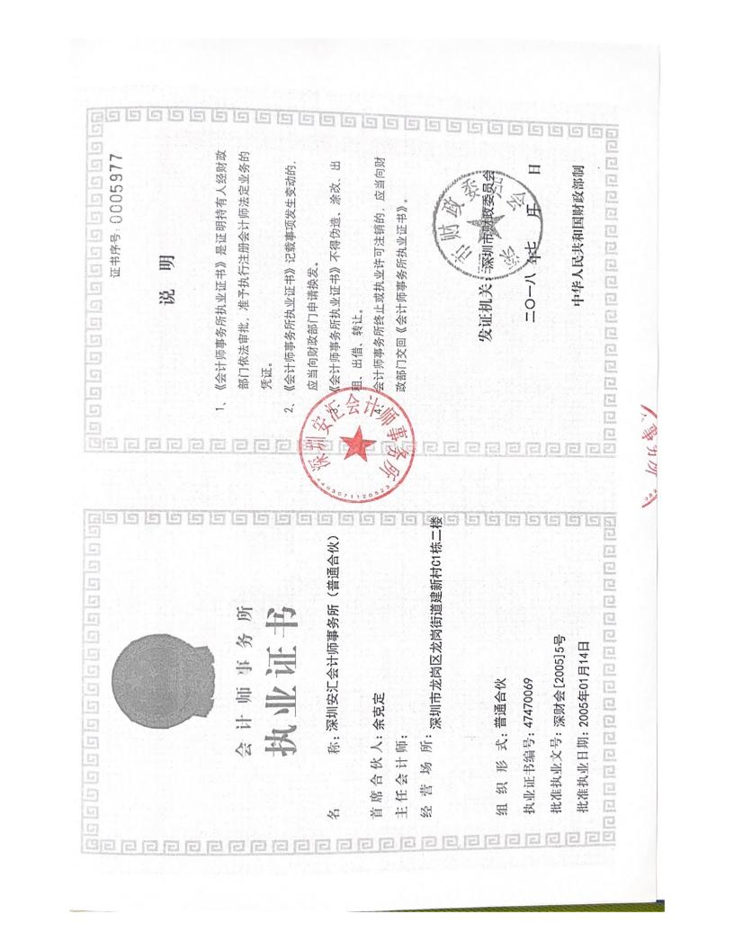 0220101-20221231大鹏公安分局专职禁毒社工服务项目审计报告"